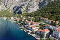 2 bedroom apartment 58 m² Dobrota, Montenegro