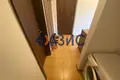 Wohnung 2 zimmer 115 m² Sweti Wlas, Bulgarien