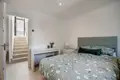 3 bedroom apartment 105 m² San Pedro Alcantara, Spain