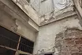 Haus 5 Schlafzimmer 447 m² Malaga, Spanien