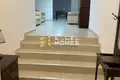 3 bedroom apartment  Sliema, Malta