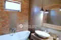 House 1 bathroom 90 m² in Great Plain and North, All countries