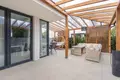 5 room apartment 153 m² Lomianki Dolne, Poland