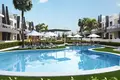 Apartamento 3 habitaciones 116 m² Abadín, Španjolska