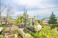 Дом 350 м² Эвенкийский район, Россия