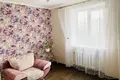 Mieszkanie 4 pokoi 80 m² Odessa, Ukraina