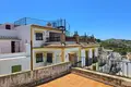 Haus 7 Schlafzimmer 210 m² Spanien, Spanien
