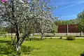 Dom 24 m² Janów nad Wilią, Litwa