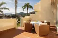 Wohnung 2 Schlafzimmer 91 m² Benahavis, Spanien
