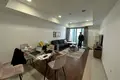 Квартира 2 спальни 121 м² Дубай, ОАЭ