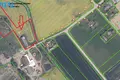Propriété commerciale 531 m² à Pajotuliai, Lituanie
