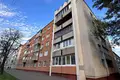 3 room apartment 65 m² Minsk, Belarus