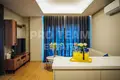 Таунхаус 2 комнаты 50 м² Муратпаша, Турция
