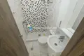 Apartamento 8 habitaciones 320 m² Sutomore, Montenegro