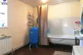 House 86 m² Krupica, Belarus