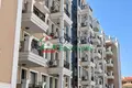 Appartement 2 chambres 52 m² Sveti Vlas, Bulgarie
