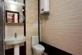 Mieszkanie 1 pokój 53 m² Odessa, Ukraina