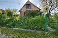 Dom 3 pokoi 57 m² Piatryskauski sielski Saviet, Białoruś