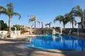 4 bedroom Villa 600 m² Paliometocho, Cyprus