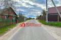 3 room house 163 m² Kapciouski sielski Saviet, Belarus