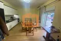 Appartement 2 chambres 55 m² Bashkia Durres, Albanie