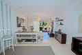 Mieszkanie 3 pokoi 210 m² Benahavis, Hiszpania