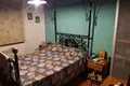 Casa 3 habitaciones 180 m² Paramytha, Chipre
