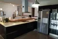 Коттедж 8 комнат 480 м² Thermi, Греция