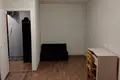 Apartamento 1 habitación 40 m² en Shushary, Rusia