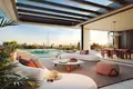 2 bedroom apartment 99 m² Dubai, United Arab Emirates