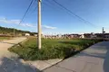 Земельные участки 976 м² Palit, Хорватия