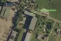 Propriété commerciale 2 806 m² à Svencionys, Lituanie