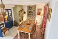 3 bedroom house 167 m² Casares, Spain