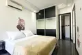 Wohnung 2 Schlafzimmer 66 m² Regiao Geografica Imediata do Rio de Janeiro, Brasilien