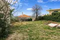 Parcelas 372 m² Nea Triglia, Grecia