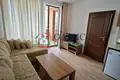 Apartamento 2 habitaciones 68 m² Nesebar, Bulgaria