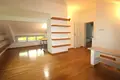 6 room house 170 m² in Lomianki, Poland