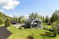 Dom 5 pokojów 198 m² Kuopio sub region, Finlandia