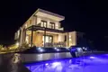 villa de 5 dormitorios 120 m² Pefkochori, Grecia