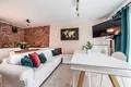 Квартира 3 комнаты 55 м² Познань, Польша