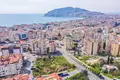 Mieszkanie 1 pokój 140 m² Alanya, Turcja