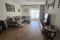 Appartement 3 chambres 65 m² Jérusalem, Israël
