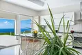 Mieszkanie 4 pokoi 555 m² Peyia, Cypr