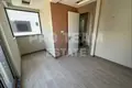 Квартира 2 комнаты 45 м² Аксу, Турция