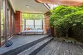 3 room apartment 103 m² Warsaw, Poland