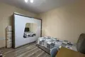 Apartamento 2 habitaciones 112 m² Chipre, Chipre