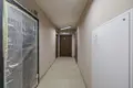 3 room apartment 56 m² Minsk, Belarus