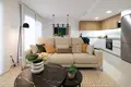 3 bedroom apartment 95 m² Torrevieja, Spain