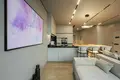 Wohnung 3 zimmer 100 m² Kiew, Ukraine