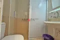 Studio apartment 1 bedroom  Nesebar, Bulgaria